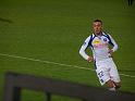 30-10-07 AJA-OGCN CDL 335